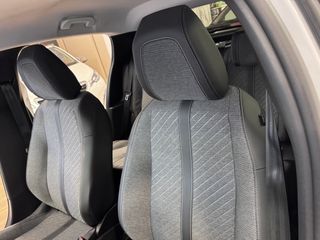 Peugeot 208 2025 full extra stail 20000km-thumb-34