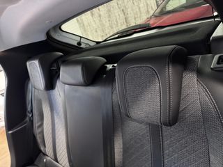 Peugeot 208 2025 full extra stail 20000km-thumb-35