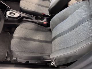 Peugeot 208 2025 full extra stail 20000km-thumb-36