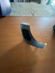 Πωλείται γνήσια φάσα ταμπλό (διακοσμητικό dashboard trim) από Alfa Romeo Giulietta.-thumb-1