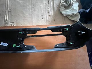 Πωλείται γνήσια φάσα ταμπλό (διακοσμητικό dashboard trim) από Alfa Romeo Giulietta.-thumb-3