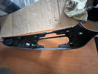 Πωλείται γνήσια φάσα ταμπλό (διακοσμητικό dashboard trim) από Alfa Romeo Giulietta.-thumb-4