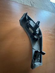 Πωλείται γνήσια φάσα ταμπλό (διακοσμητικό dashboard trim) από Alfa Romeo Giulietta.-thumb-5