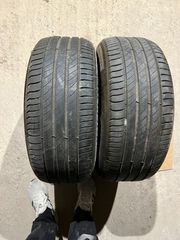 Michelin Primacy 4 225/55/16 DOT 1722 Μεταχειρισμένα
