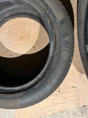 Michelin Primacy 4 225/55/16 DOT 1722 Μεταχειρισμένα-thumb-2