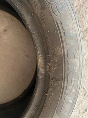 Michelin Primacy 4 225/55/16 DOT 1722 Μεταχειρισμένα-thumb-4