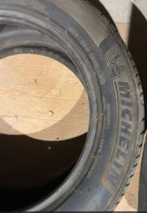 Michelin Primacy 4 225/55/16 DOT 1722 Μεταχειρισμένα-thumb-5