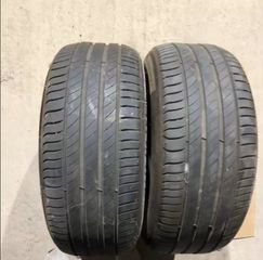 Michelin Primacy 4 225/55/16 DOT 1722 Μεταχειρισμένα-thumb-6