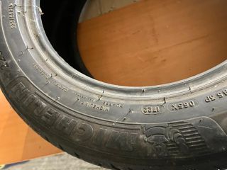 Michelin Primacy 4 225/55/16 DOT 1722 Μεταχειρισμένα-thumb-8