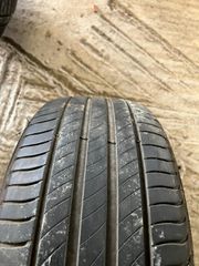 Michelin Primacy 4 225/55/16 DOT 1722 Μεταχειρισμένα-thumb-9