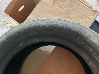 Michelin Primacy 4 225/55/16 DOT 1722 Μεταχειρισμένα-thumb-10