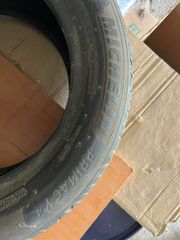 Michelin Primacy 4 225/55/16 DOT 1722 Μεταχειρισμένα-thumb-12