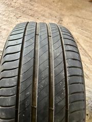 Michelin Primacy 4 225/55/16 DOT 1722 Μεταχειρισμένα-thumb-14