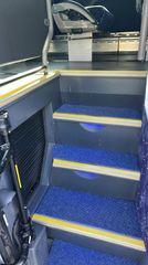 Bova 2008 Magic-thumb-13