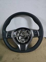 Yaris 2011-2020