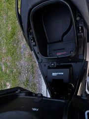 Kymco Xciting 400 2019 XCITING S 400i ABS NOODOE E5-thumb-8