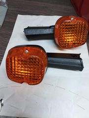 ΦΛΑΣ HONDA CB250 400 L R SET