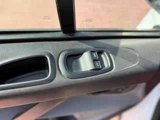 Ford Transit Custom 2016 MAKΡΥ / L2H1 / CRS MOTORS-thumb-15