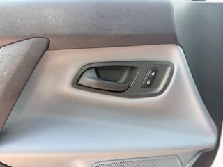 Ford Transit Custom 2016 MAKΡΥ / L2H1 / CRS MOTORS-thumb-16