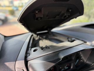 Κλούβα Ford 2016 CUSTOM / L2Η1 / CRS MOTORS-thumb-18