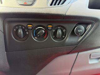 Κλούβα Ford 2016 CUSTOM / L2Η1 / CRS MOTORS-thumb-24