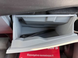 Κλούβα Ford 2016 CUSTOM / L2Η1 / CRS MOTORS-thumb-25