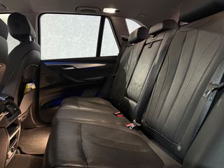 Bmw X5 2015 X-DRIVE 40e-thumb-38