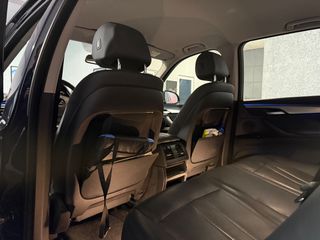 Bmw X5 2015 X-DRIVE 40e-thumb-39