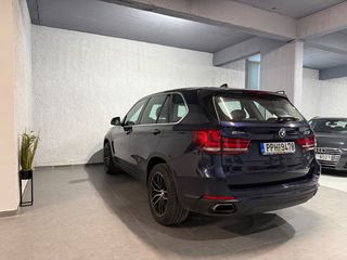 Bmw X5 2015 X-DRIVE 40e-thumb-18