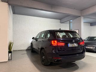 Bmw X5 2015 X-DRIVE 40e-thumb-20