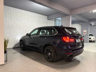 Bmw X5 2015 X-DRIVE 40e-thumb-21
