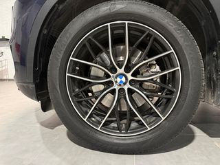 Bmw X5 2015 X-DRIVE 40e-thumb-23