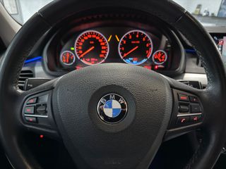 Bmw X5 2015 X-DRIVE 40e-thumb-24