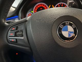 Bmw X5 2015 X-DRIVE 40e-thumb-25