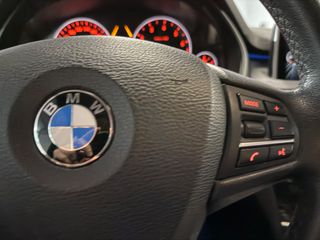 Bmw X5 2015 X-DRIVE 40e-thumb-26