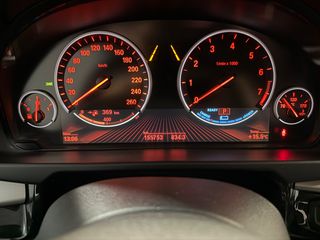 Bmw X5 2015 X-DRIVE 40e-thumb-27