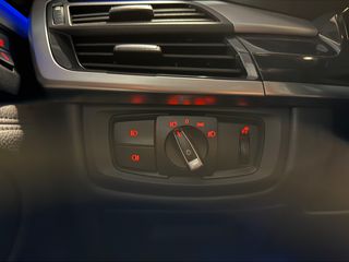 Bmw X5 2015 X-DRIVE 40e-thumb-28