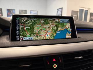 Bmw X5 2015 X-DRIVE 40e-thumb-30
