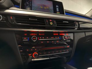 Bmw X5 2015 X-DRIVE 40e-thumb-32