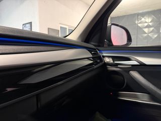 Bmw X5 2015 X-DRIVE 40e-thumb-33