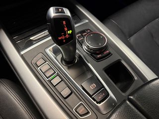 Bmw X5 2015 X-DRIVE 40e-thumb-34