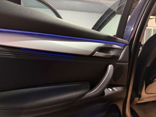 Bmw X5 2015 X-DRIVE 40e-thumb-35