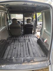 Nissan Kubistar 2006-thumb-6