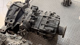 ΣΑΣΜΑΝ ZF ECOLITE 6S 800TO-thumb-2