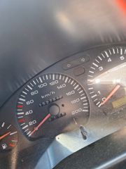 Nissan Serena 2002-thumb-3