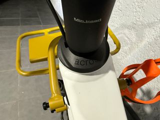 Πόλης Riese & Muller 2025-thumb-6