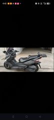 Sym GTS 300i EVO 2015 GTS-thumb-4