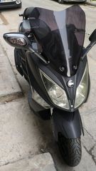 Sym GTS 300i EVO 2015 GTS-thumb-5