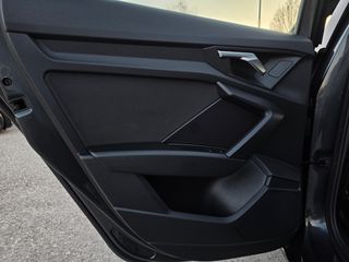 Audi A3 2020 "DESIGN"35ΤFSI-150PS"Mild Hybrid"Stronic F1!!!-thumb-90