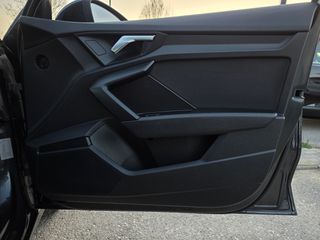 Audi A3 2020 "DESIGN"35ΤFSI-150PS"Mild Hybrid"Stronic F1!!!-thumb-92